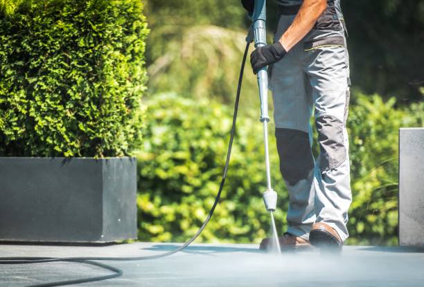 Best Roof Washing  in Ardmore, PA
