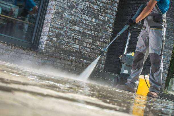Best Solar Panel Cleaning  in Ardmore, PA