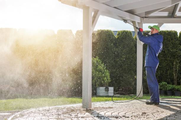 Best Graffiti Removal  in Ardmore, PA