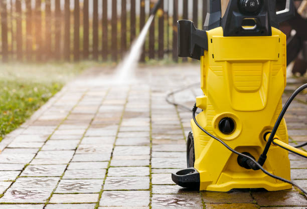 Best Playground Equipment Cleaning  in Ardmore, PA